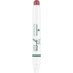 essence The Game Edit konturówka do ust odcień 01 Game, Set, Blur! 1.45 g