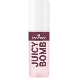 essence Juicy Bomb Sweet Drop mgiełka do ciała zapachy 104 Cookie Crazy 100 ml