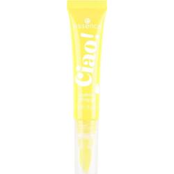 essence Ciao! żel do brwi odcień 01 That's Amore 9 ml
