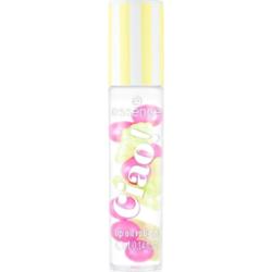essence Ciao! olejek do ust roll-on odcień 01 Ciao Cutie 4.3 ml