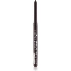 essence LONG-LASTING kredka do oczu odcień 20 Lucky Lead 0.28 g