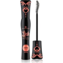 essence Lash PRINCESS tusz zwiększający objętość rzęs 12 ml