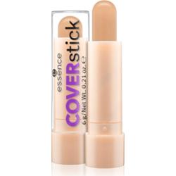 ESSENCE COVERSTICK korektor matowy w sztyfcie 30 Matt Honey 6 g