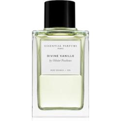 Essential Parfums Divine Vanille By Olivier Pescheux EdP (100 ml)