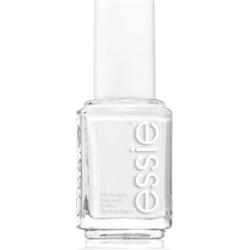 essie nails lakier do paznokci odcień 1 Blanc 13,5 ml