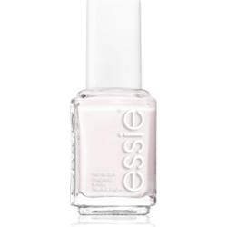 essie nails lakier do paznokci odcień 6 Ballet Slipers 13,5 ml