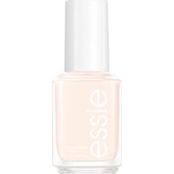 essie nails lakier do paznokci odcień 8 limo-scene 13,5 ml