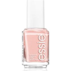 essie nails lakier do paznokci odcień 11 not just a pretty face 13,5 ml