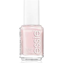 essie nails lakier do paznokci odcień 13 mademoiselle 13,5 ml