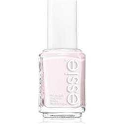 essie nails lakier do paznokci odcień 14 Fiji 13,5 ml