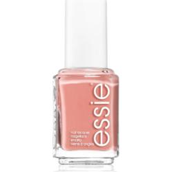 essie nails lakier do paznokci odcień 23 Eternal Optimist 13,5 ml