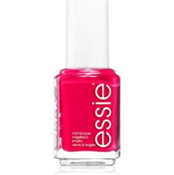 essie nails lakier do paznokci odcień 27 Watermelon 13,5 ml