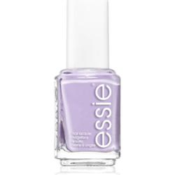 essie nails lakier do paznokci odcień 37 Lilacism 13,5 ml