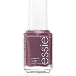 essie nails lakier do paznokci odcień 41 island hopping 13,5 ml