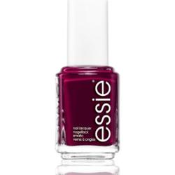 essie nails lakier do paznokci odcień 44 Bahama Mama 13,5 ml
