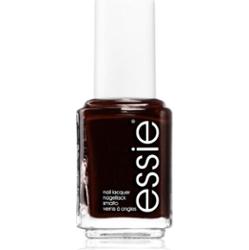 essie nails lakier do paznokci odcień 49 Wicked 13,5 ml