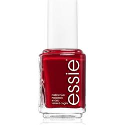 essie nails lakier do paznokci odcień 55 a list 13,5 ml