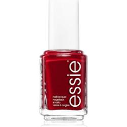essie nails lakier do paznokci odcień 56 Fishnet Stockings 13,5 ml