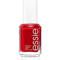 essie nails lakier do paznokci odcień 57 Forever Yummy 13,5 ml