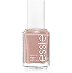 essie nails lakier do paznokci odcień 101 lady like 13,5 ml