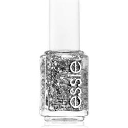 essie nails lakier do paznokci odcień 278 Set In Stone 13,5 ml