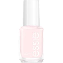 essie nails lakier do paznokci odcień 313 Romper Room 13.5 ml