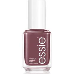 essie nails lakier do paznokci odcień 958 mismatch to match 13.5 ml