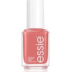 essie nails lakier do paznokci odcień 955 Never Basic 13.5 ml