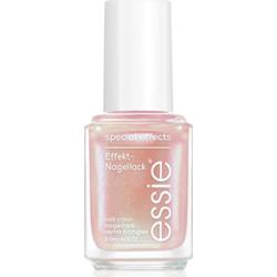 essie special effects błyszczący lakier do paznokci odcień 17 gilded galaxy 13,5 ml