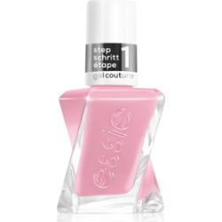 essie Gel by essie lakier do paznokci z żelowym efektem odcień 506 bodice goddess 13.5 ml