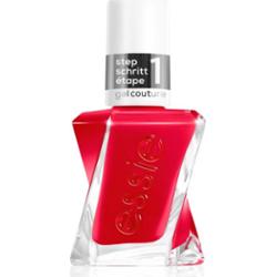 essie gel couture 2.0 lakier do paznokci z żelowym efektem odcień 270 rock the runway 13,5 ml