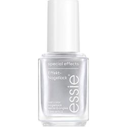 essie special effects błyszczący lakier do paznokci odcień 5 cosmic chrome 13,5 ml