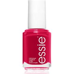 essie nails lakier do paznokci odcień 515 lieblingsmensch 13,5 ml