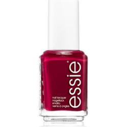 essie nails lakier do paznokci odcień 516 Nailed it 13,5 ml