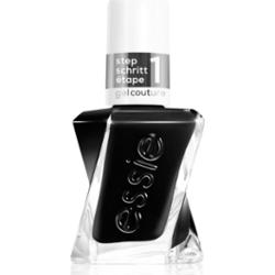 essie gel couture 2.0 lakier do paznokci z żelowym efektem odcień 514 like it loud 13.5 ml