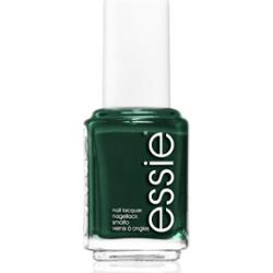 essie nails lakier do paznokci odcień 399 off tropic 13,5 ml