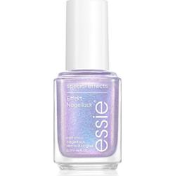 essie special effects błyszczący lakier do paznokci odcień 30 ethereal escape 13,5 ml