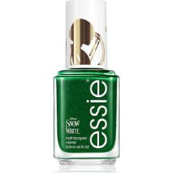 essie Snow White lakier do paznokci odcień seize the crown 13.5 ml
