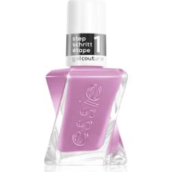 essie Gel by essie lakier do paznokci z żelowym efektem odcień 180 dress call 13.5 ml