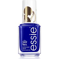 essie Snow White lakier do paznokci odcień brave and true 13.5 ml