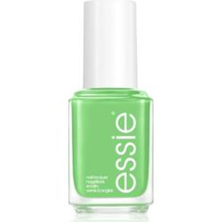 essie nails lakier do paznokci odcień 994 This And That 13.5 ml