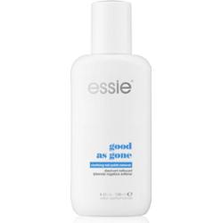 essie good as gone zmywacz do paznokci z witaminą C 125 ml