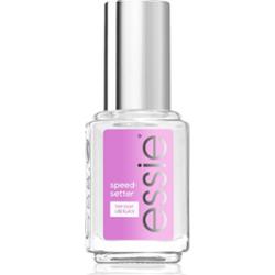 essie speed setter szybkoschnący lakier bazowy do paznokci 13.5 ml