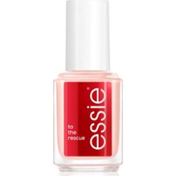 essie to the rescue lakier pielęgnujący do paznokci do zniszczonych paznokci 13.5 ml