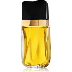 Estée Lauder Knowing EDP woda perfumowana dla kobiet 75 ml