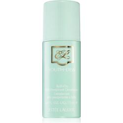 Estée Lauder Youth Dew Roll-on Anti-Perspirant Deodorant dezodorant roll-on 75 ml