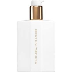 Estée Lauder Youth Dew Body Satinée delikatny, nawilżający balsam do ciała 150 ml