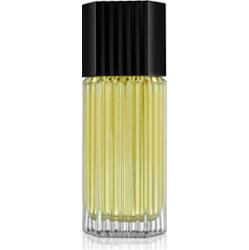 Estee Lauder Pleasures for Men woda kolońska dla mężczyzn 100 ml