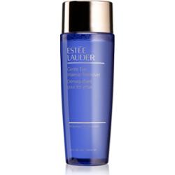 Estée Lauder Gentle Eye Makeup Remover preparat do demakijażu oczu 100 ml