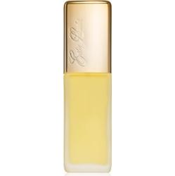 Estee Lauder Eau de Private Collection woda perfumowana dla kobiet 50 ml